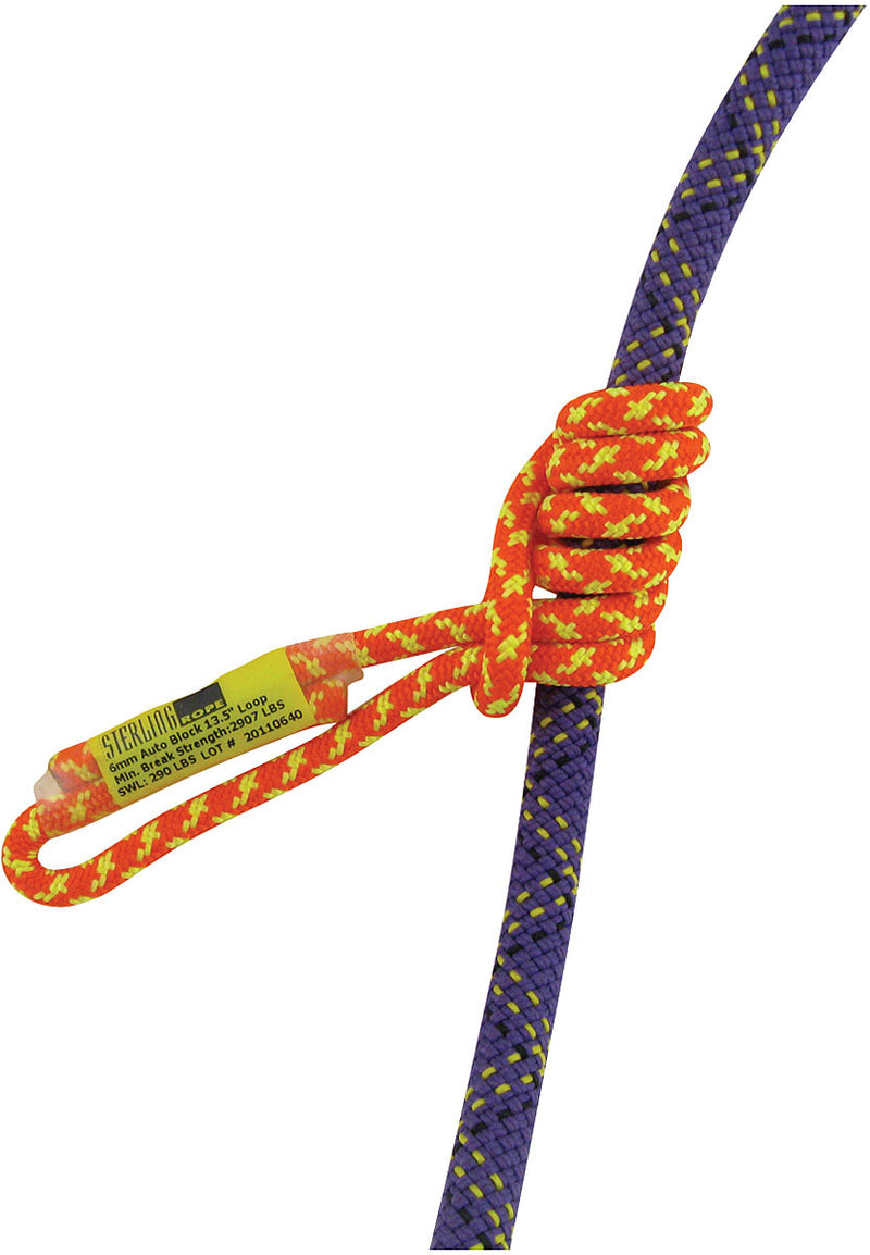 Load image into Gallery viewer, STERLING-Climbing-Slings-CLSL0492
