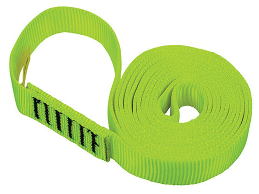 STERLING-Climbing-Slings-CLSL1041