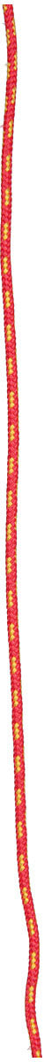 STERLING-Climbing-Ropes-CLRP1940