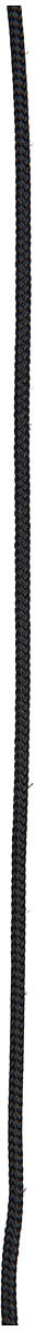 STERLING-Climbing-Ropes-CLRP1941