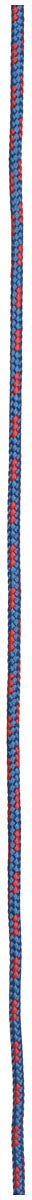 STERLING-Climbing-Ropes-CLRP1942