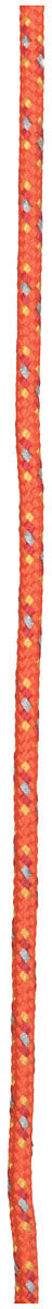 STERLING-Climbing-Ropes-CLRP1944