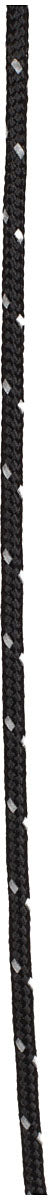 STERLING-Climbing-Ropes-CLRP1946