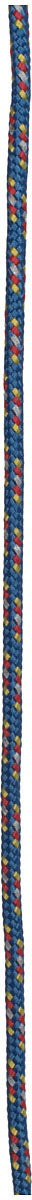 STERLING-Climbing-Ropes-CLRP1947