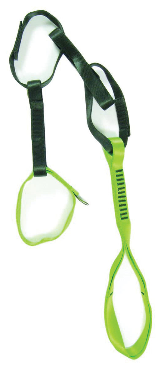 STERLING-Climbing-Slings-CLSL0499