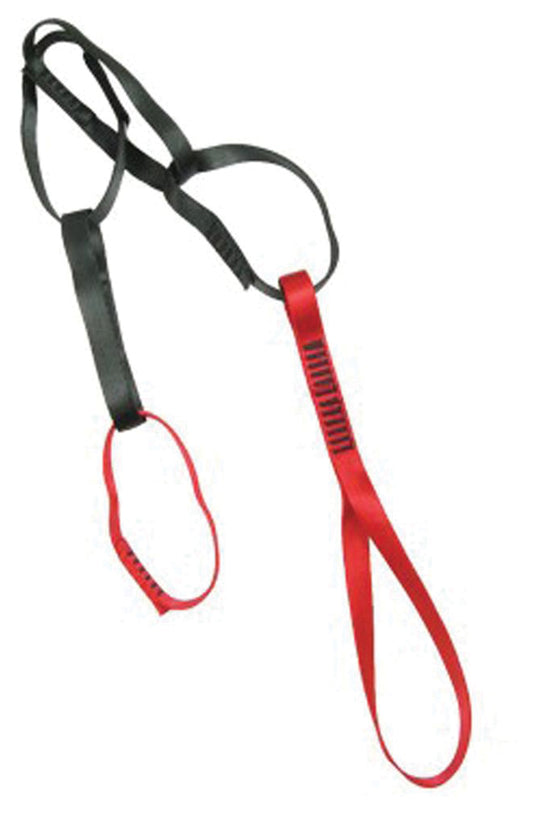 STERLING-Climbing-Slings-CLSL0500