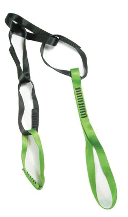 STERLING-Climbing-Slings-CLSL0501