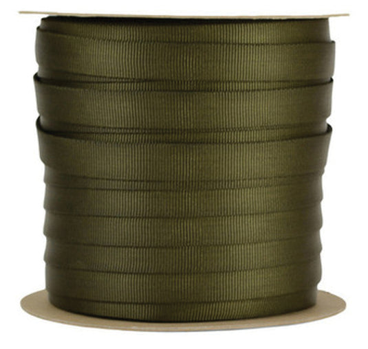 STERLING-Rack-Strap-Tie-&-Bungee-RSTB0704