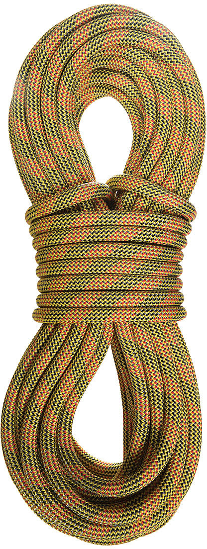 STERLING-Climbing-Ropes-CLRP1949