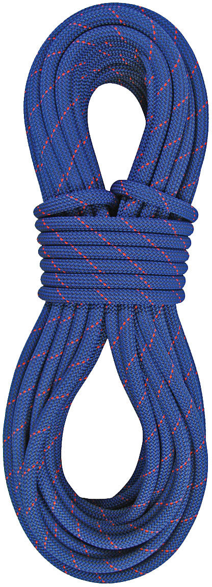 Load image into Gallery viewer, STERLING-Climbing-Ropes-CLRP1950
