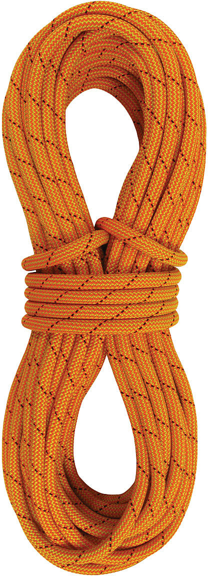 STERLING-Climbing-Ropes-CLRP1951