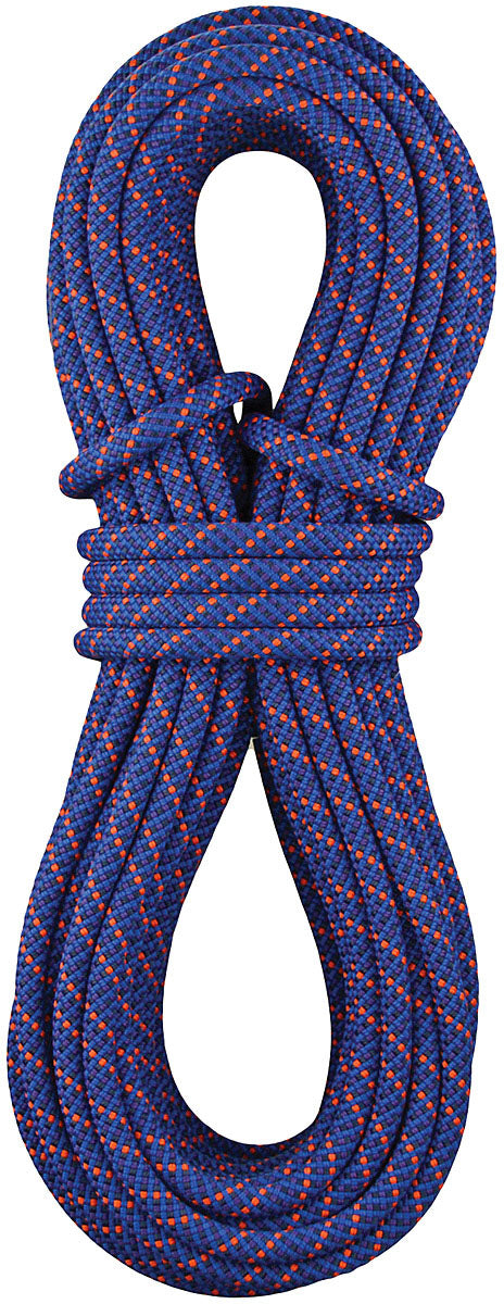 STERLING-Climbing-Ropes-CLRP1954