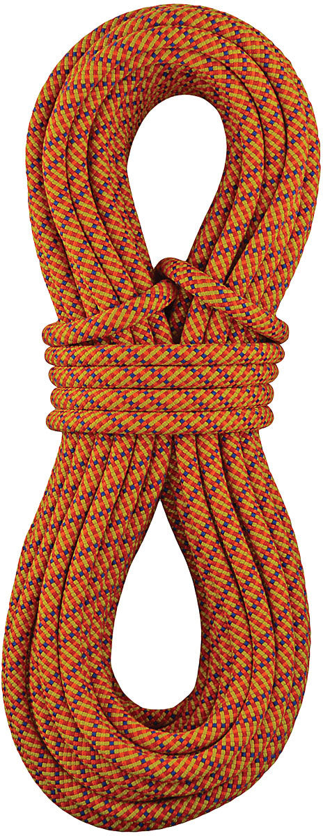 STERLING-Climbing-Ropes-CLRP1955