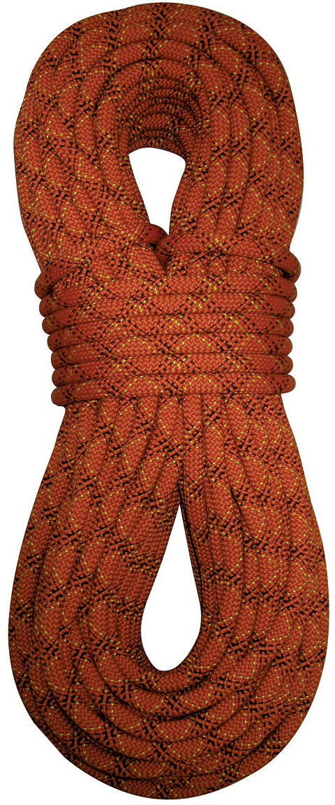 Load image into Gallery viewer, High-Performance Sterling Marathon Mega Climbing Rope - 11.2mm x 200m
