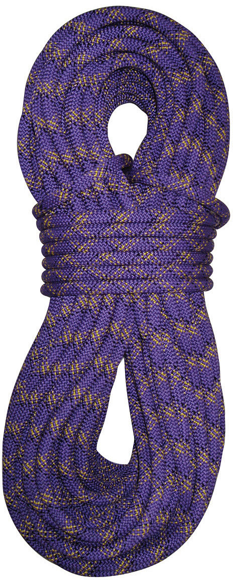 Load image into Gallery viewer, STERLING-Climbing-Ropes-CLRP1957
