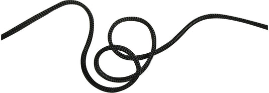 EDELWEISS-Climbing-Ropes-CLRP1958