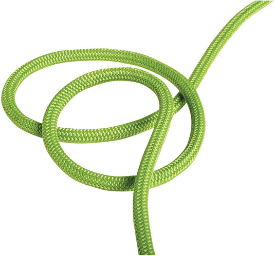 EDELWEISS-Climbing-Ropes-CLRP1960
