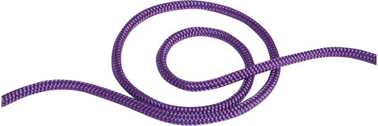 EDELWEISS-Climbing-Ropes-CLRP1961