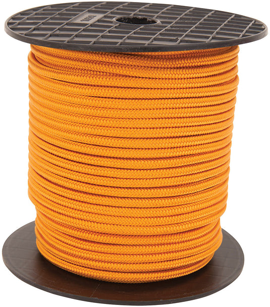 EDELWEISS-Climbing-Ropes-CLRP1965