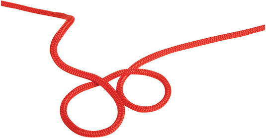 EDELWEISS-Climbing-Ropes-CLRP1968