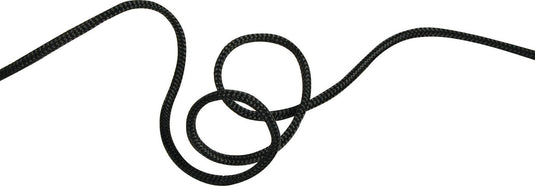 EDELWEISS-Climbing-Ropes-CLRP1969
