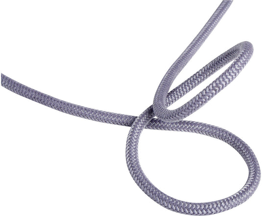 EDELWEISS-Climbing-Ropes-CLRP1971
