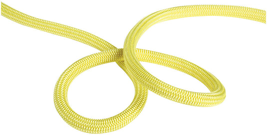 EDELWEISS-Climbing-Ropes-CLRP1973