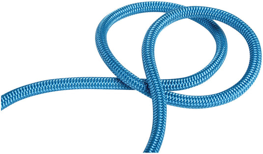 EDELWEISS-Climbing-Ropes-CLRP1977