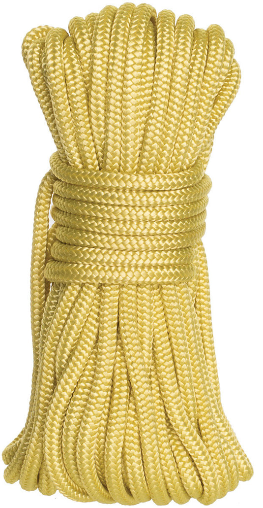 EDELWEISS-Climbing-Ropes-CLRP1981