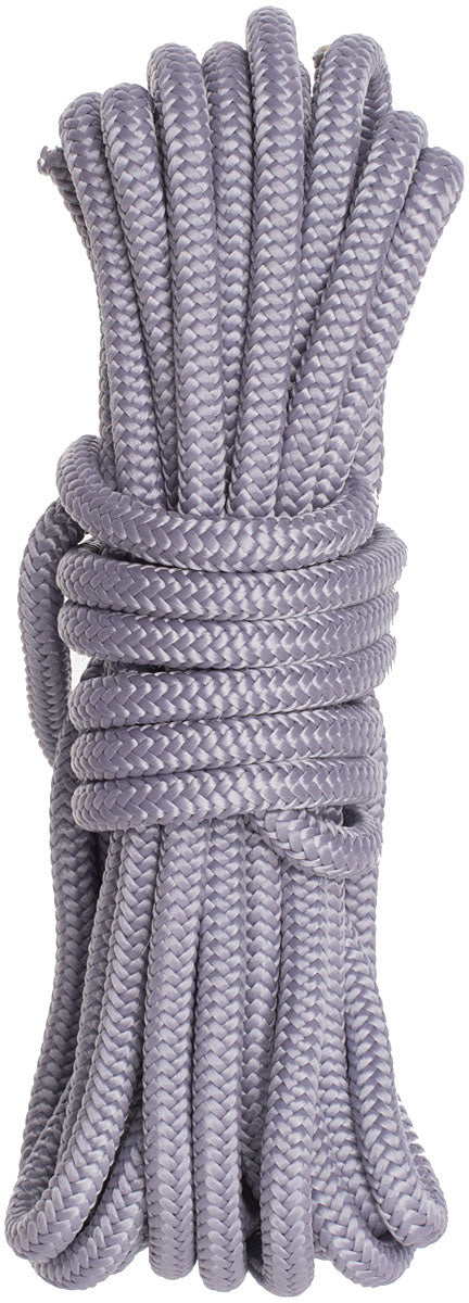 EDELWEISS-Climbing-Ropes-CLRP1982
