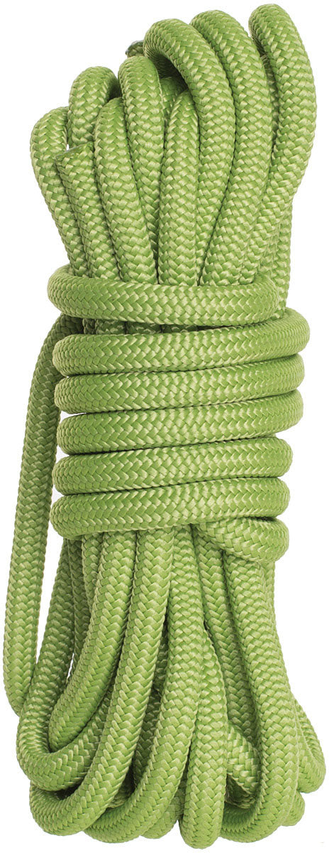 EDELWEISS-Climbing-Ropes-CLRP1983