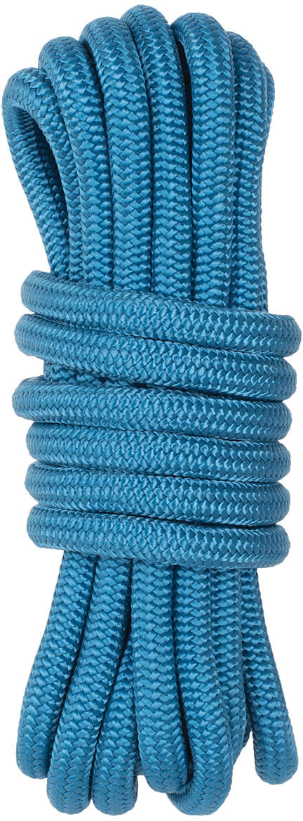 EDELWEISS-Climbing-Ropes-CLRP1985