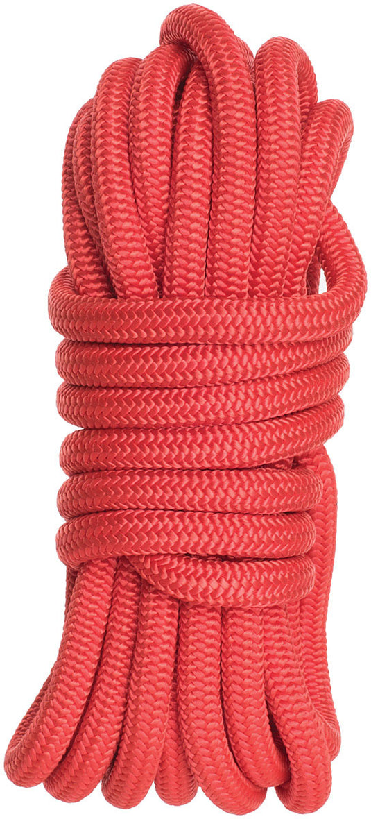 EDELWEISS-Climbing-Ropes-CLRP1986