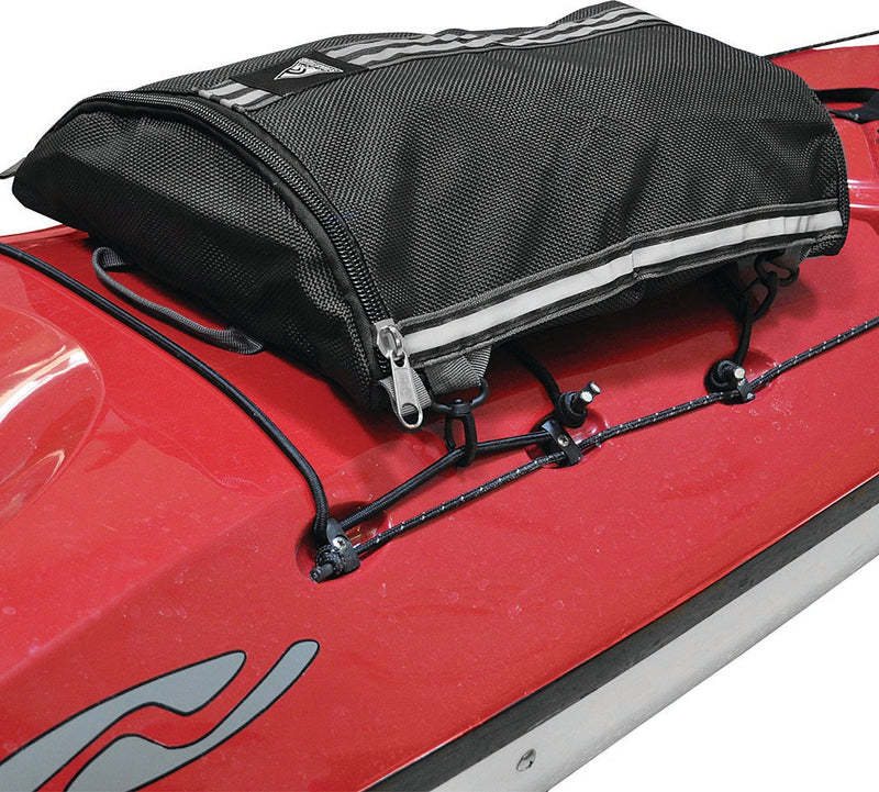 Load image into Gallery viewer, SEATTLE-SPORTS-Misc-Bags-MSBG0043
