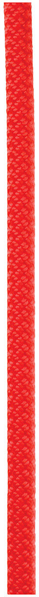 EDELWEISS-Climbing-Ropes-CLRP1988