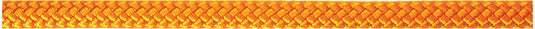 EDELWEISS-Climbing-Ropes-CLRP1994