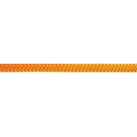 EDELWEISS-Climbing-Ropes-CLRP3875