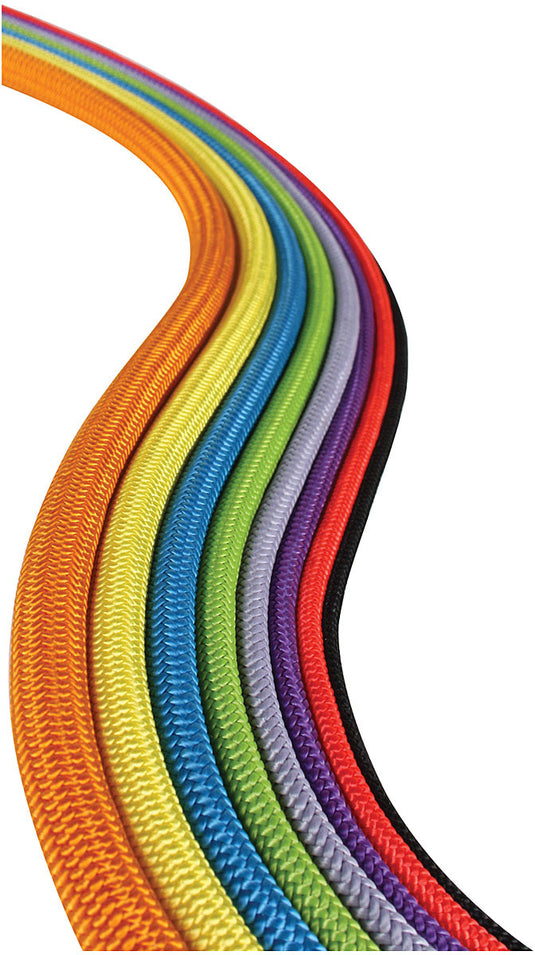 EDELWEISS-Climbing-Ropes-CLRP1999
