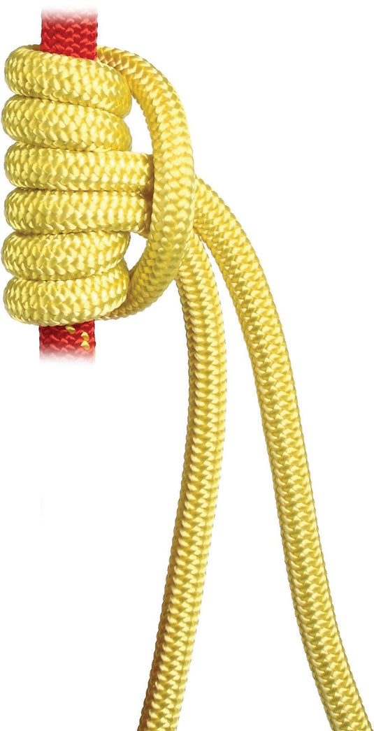 EDELWEISS-Climbing-Ropes-CLRP2003