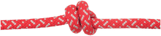 EDELWEISS-Climbing-Ropes-CLRP2005