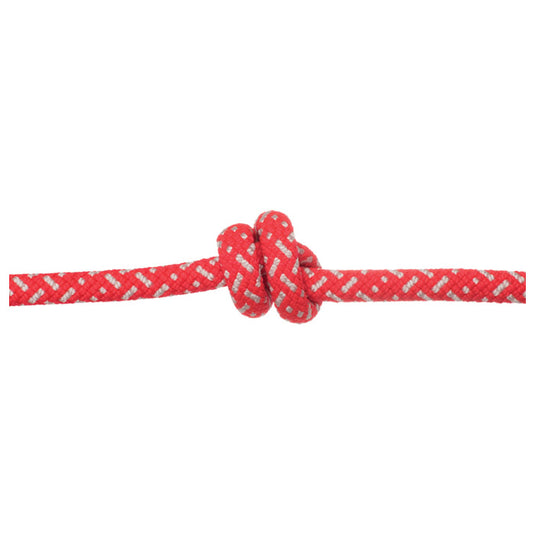 EDELWEISS-Climbing-Ropes-CLRP2006
