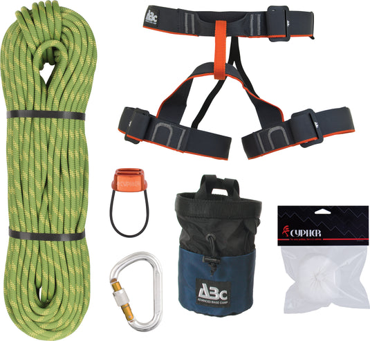 CYPHER-Harness-HARN0450
