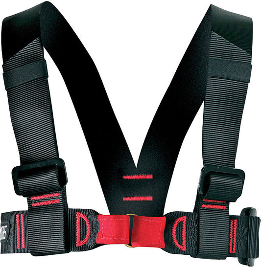 EDELWEISS-Harness-HARN0453