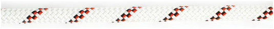 EDELWEISS-Climbing-Ropes-CLRP2010