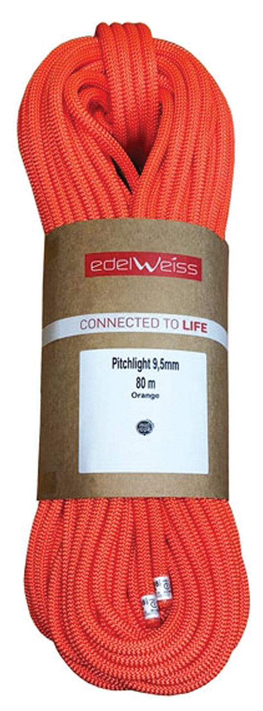 EDELWEISS-Climbing-Ropes-CLRP2013