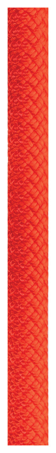 Load image into Gallery viewer, Edelweiss Pitchlight 9.5mm X 70m Climbing Rope in Vibrant Orange - No Treatment
