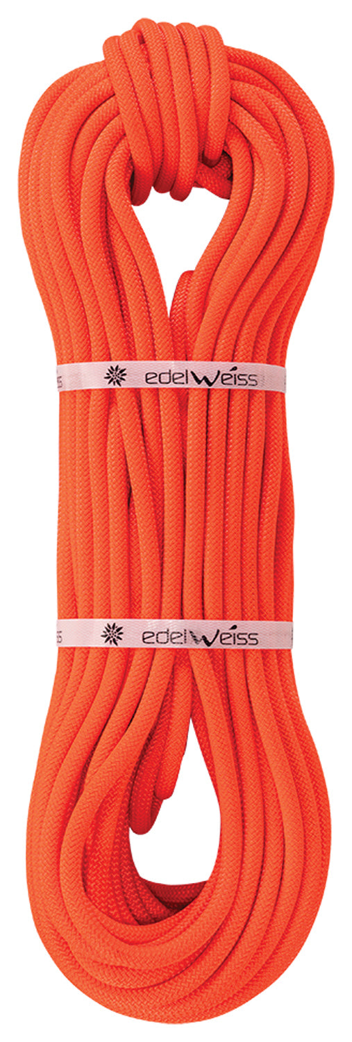 Load image into Gallery viewer, EDELWEISS-Climbing-Ropes-CLRP2014
