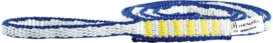 EDELWEISS-Climbing-Slings-CLSL0505
