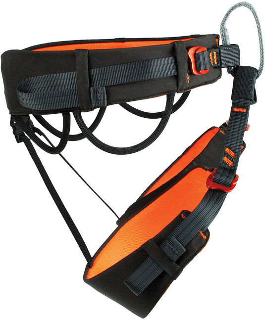EDELWEISS-Harness-HARN0455