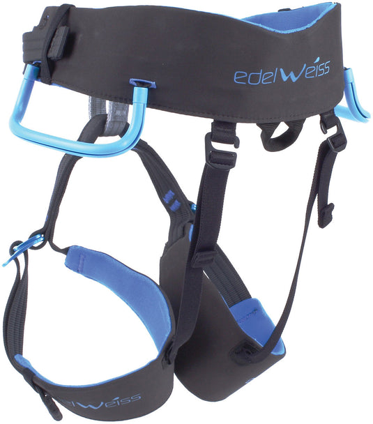 EDELWEISS-Harness-HARN0456